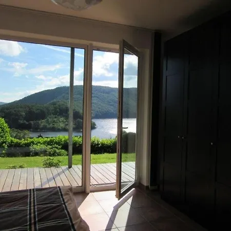 Διαμέρισμα Rursee *